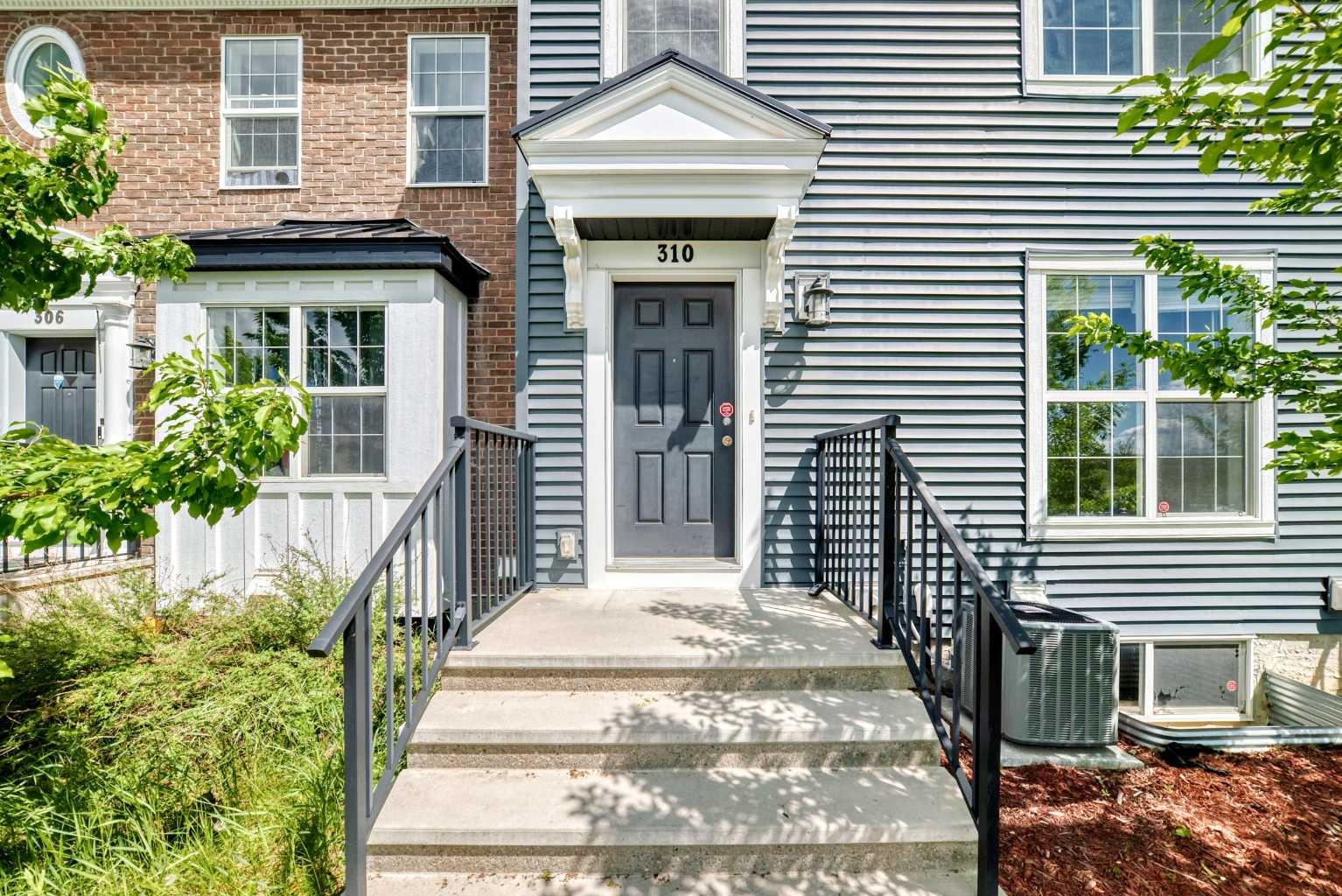310 Legacy Village Way SE