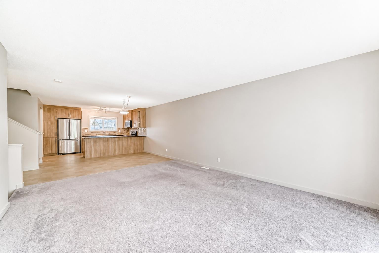 310 Legacy Village Way SE