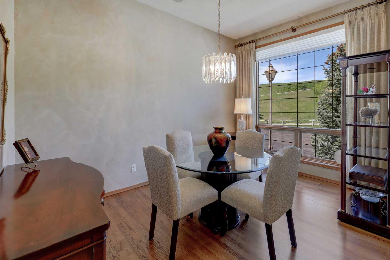 10 Eagleview Heights