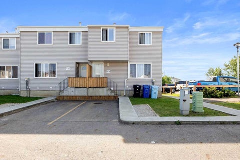 Photo of 701 Beacon hill Drive #10, Fort McMurray, AB T9H 3R4 (MLS # A2341107)