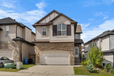 Photo of 112 Sherwood Crescent NW, Calgary, AB T3R 0G2 (MLS # A2344733)