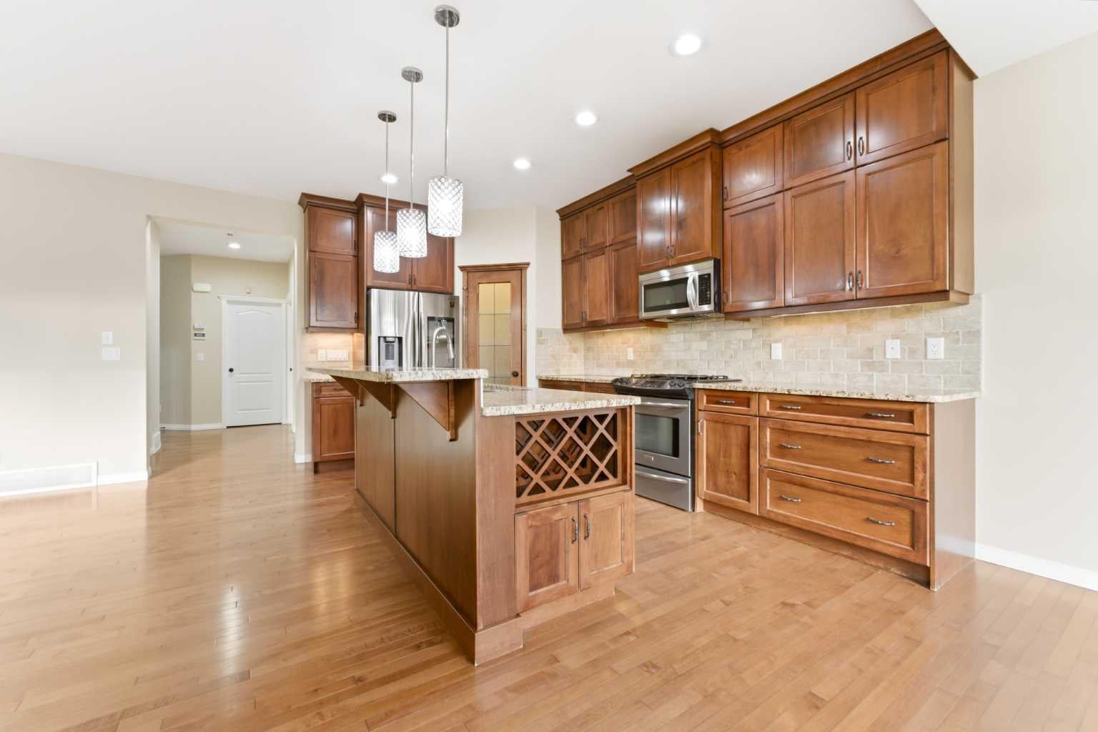 29 Royal Birkdale Drive NW