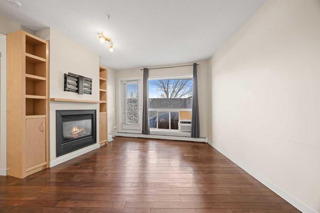 Photo of 69 Springborough Court SW #119, Calgary, AB T3H 5V5 (MLS # A2308482)