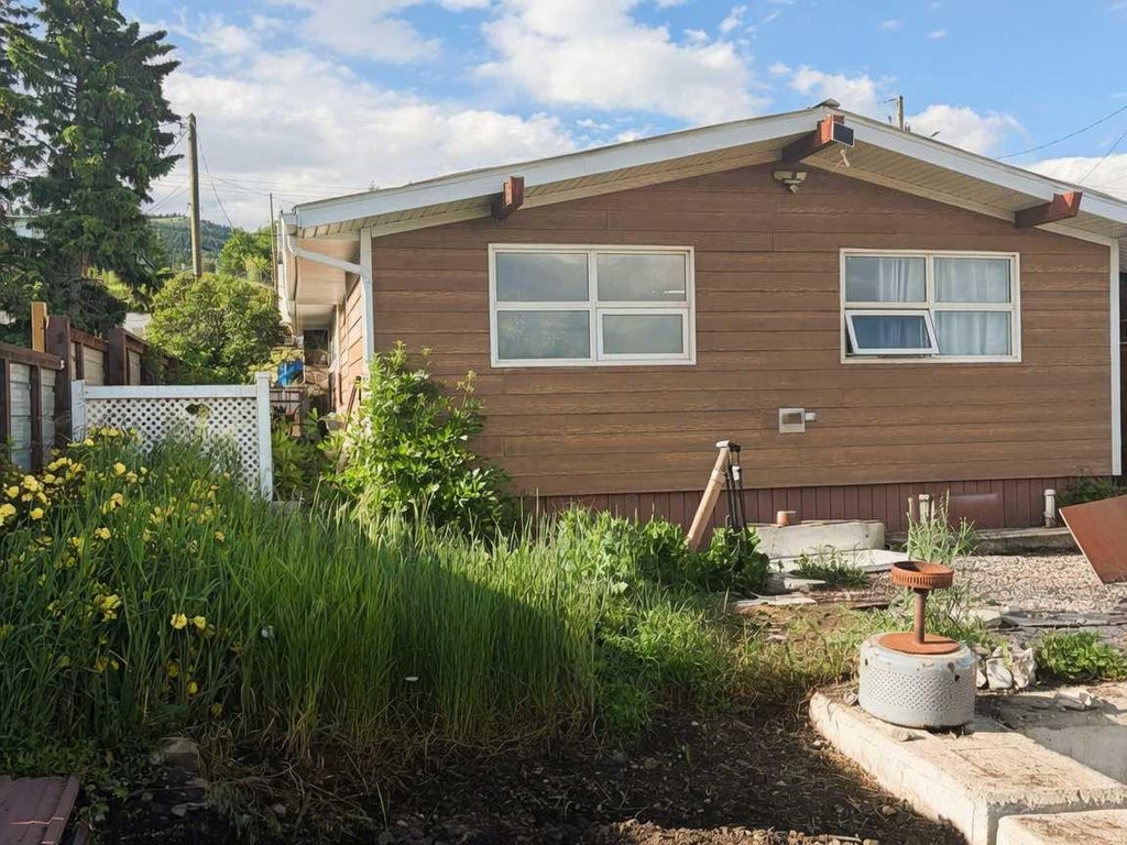 Photo of 8510 21 Avenue, Coleman, AB T0K 0M0 (MLS # A2324802)