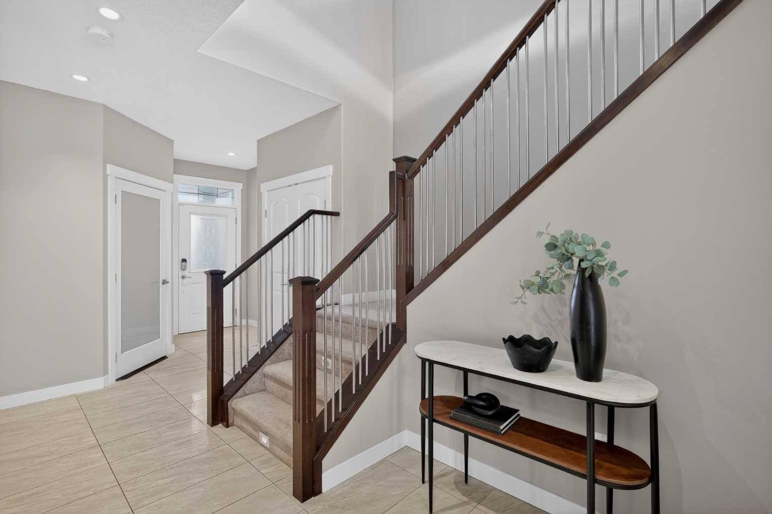 26 Sage Meadows Way NW