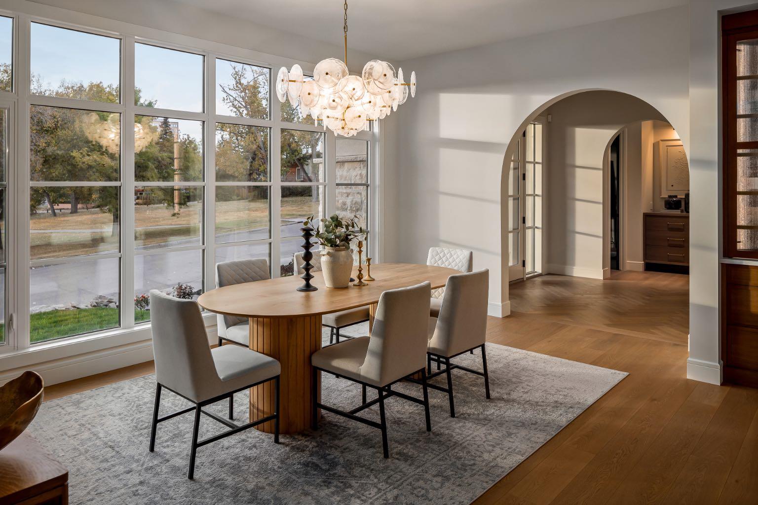 2920 Toronto Crescent NW