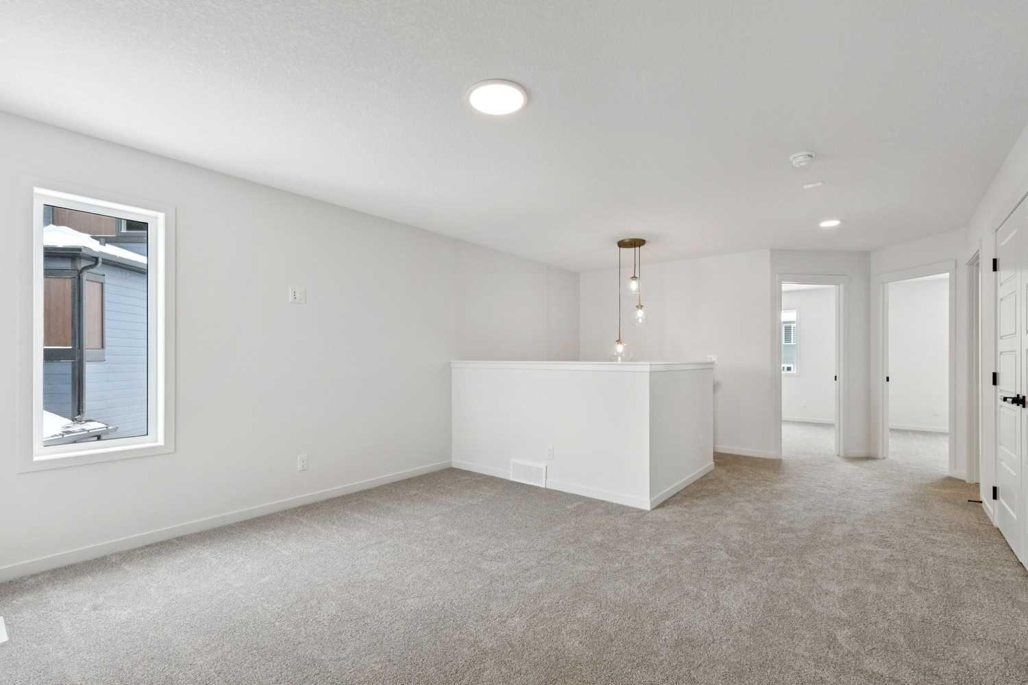 175 Herron Landing NE