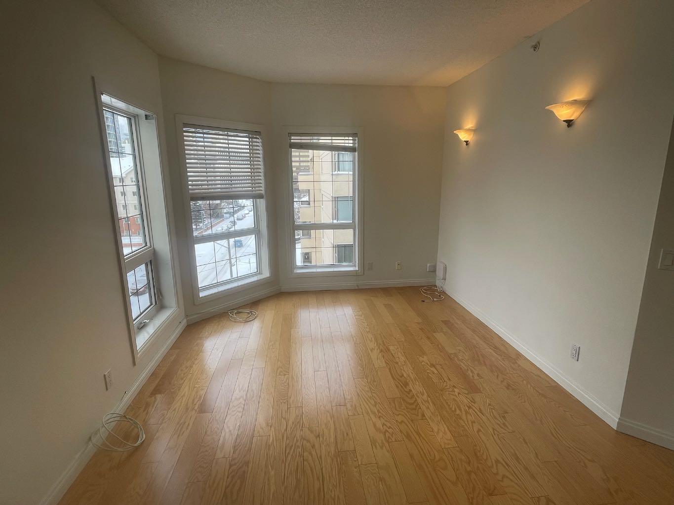 108 15 Avenue SE 507