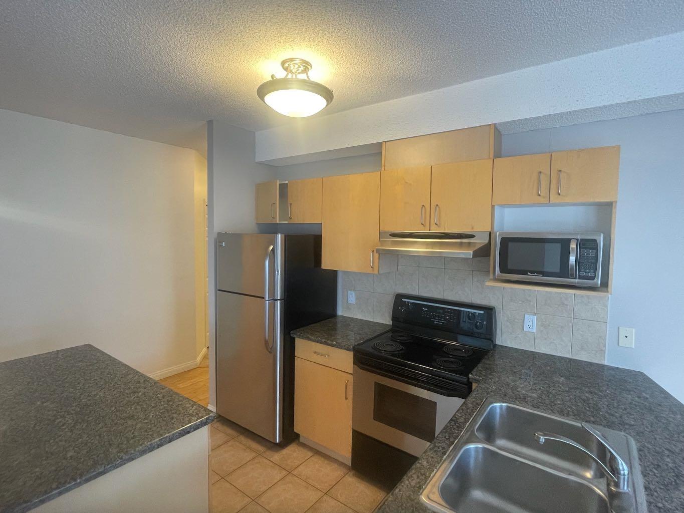 108 15 Avenue SE 507