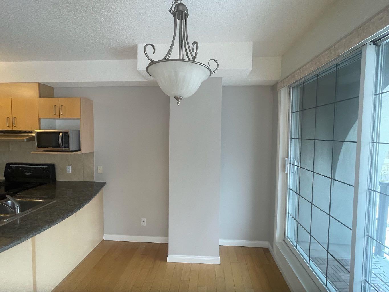 108 15 Avenue SE 507