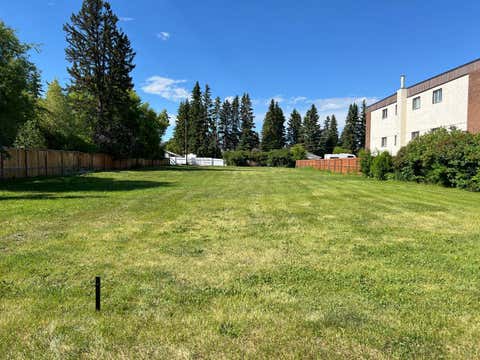 Photo of 5332 50 Avenue, Lacombe, AB T4L 1K4 (MLS # A2144644)