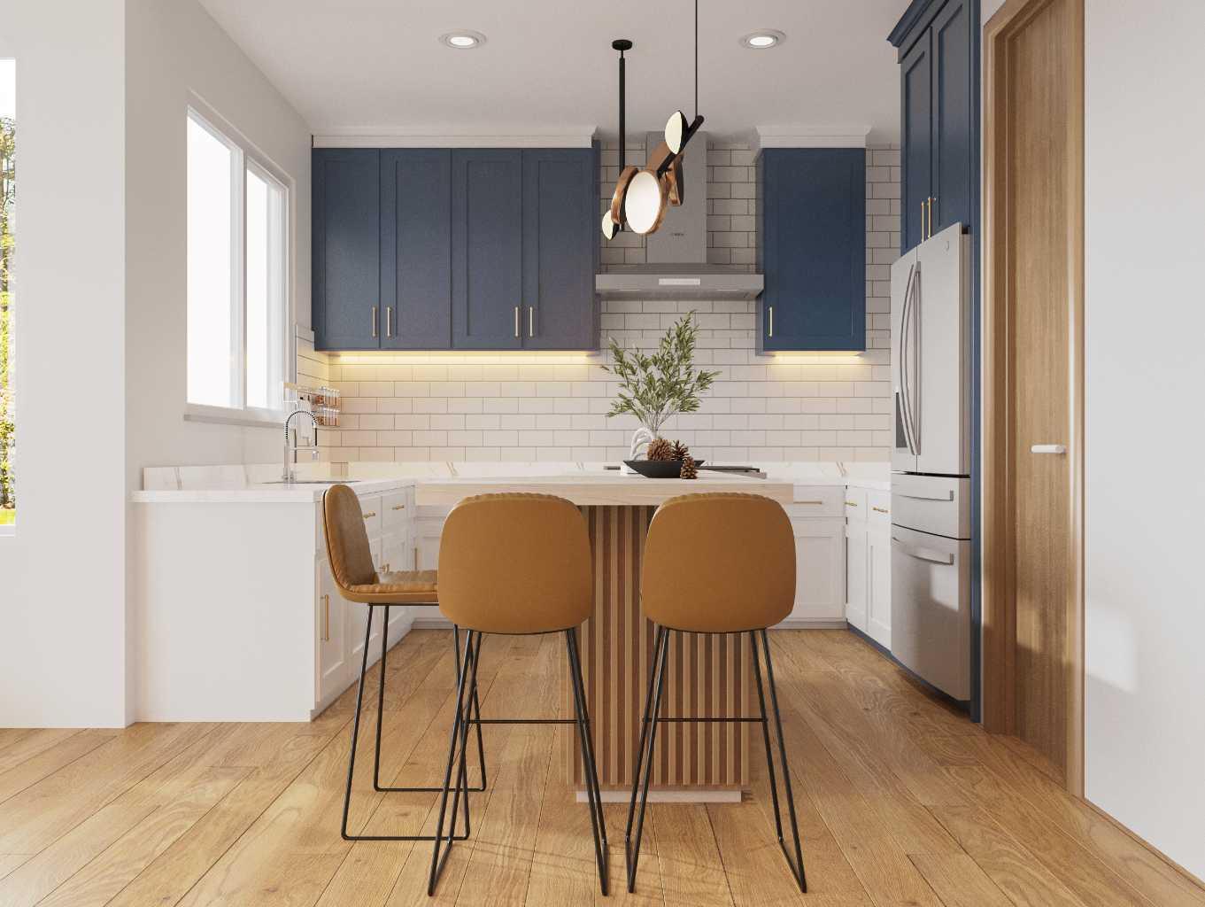 6 Lake McGregor Drive