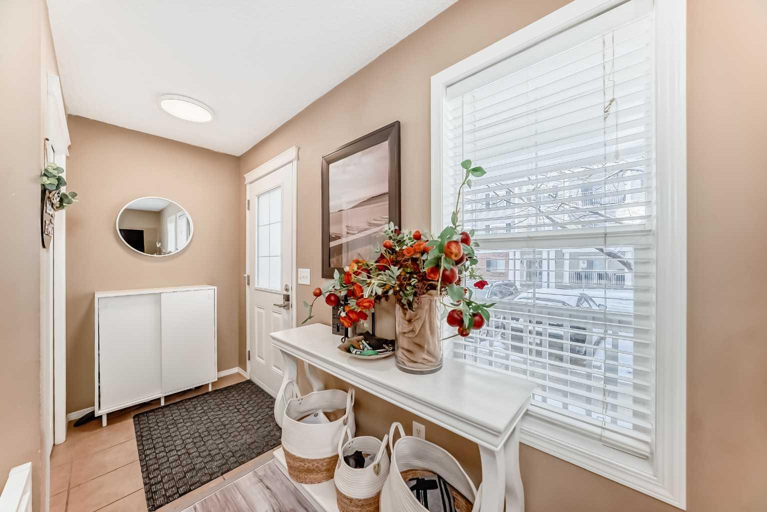 32 Country Village Lane NE