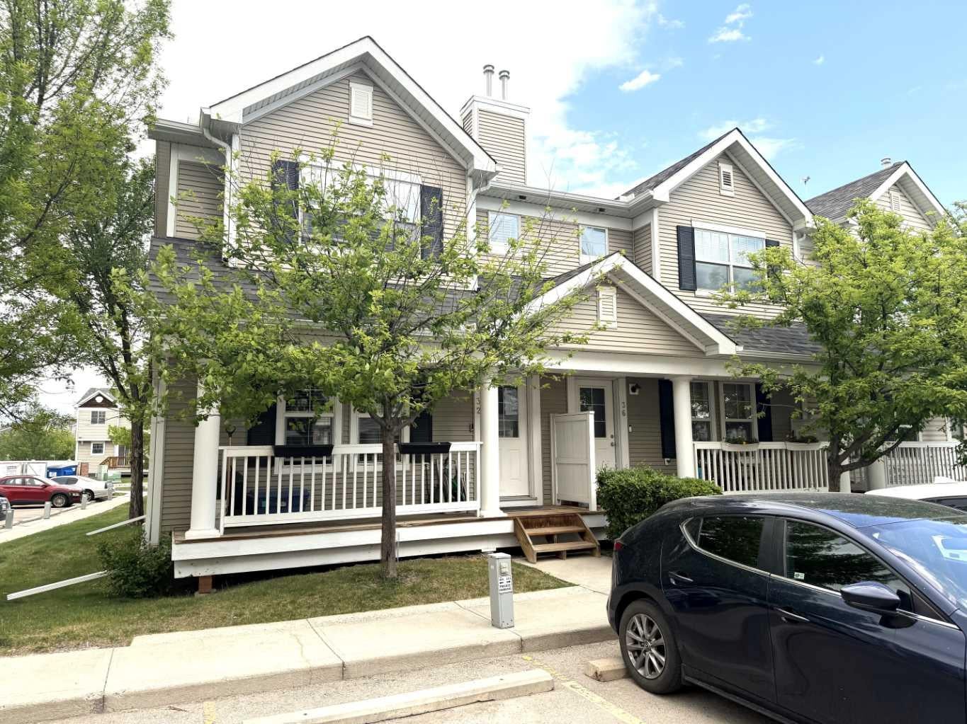 32 Country Village Lane NE