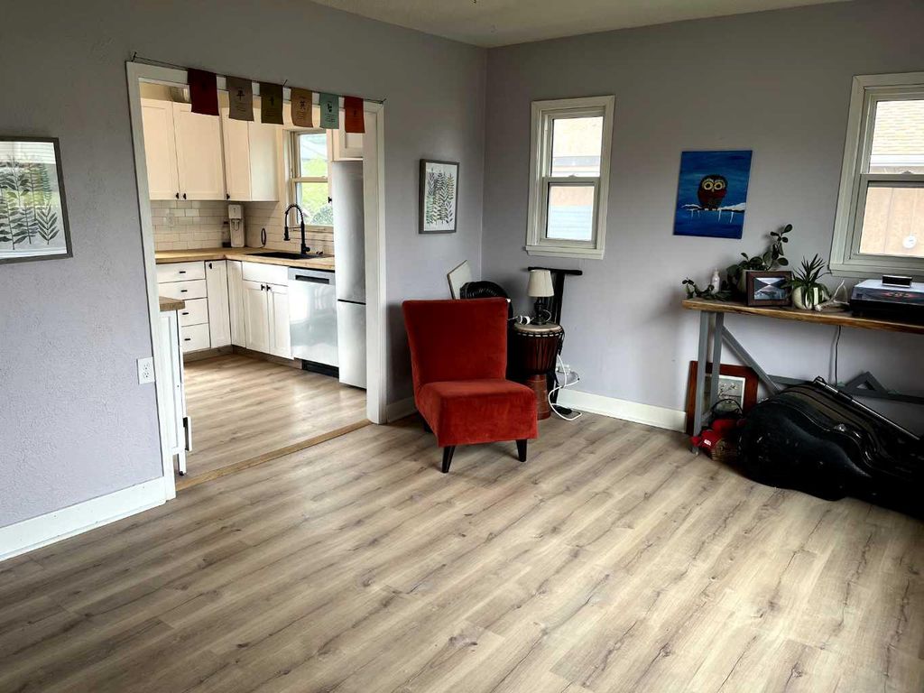 Photo of 7639 Ogden Road SE, Calgary, AB T2C 1C2 (MLS # A2282032)