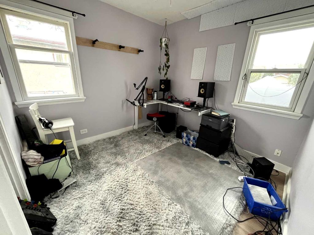 Photo of 7639 Ogden Road SE, Calgary, AB T2C 1C2 (MLS # A2282032)