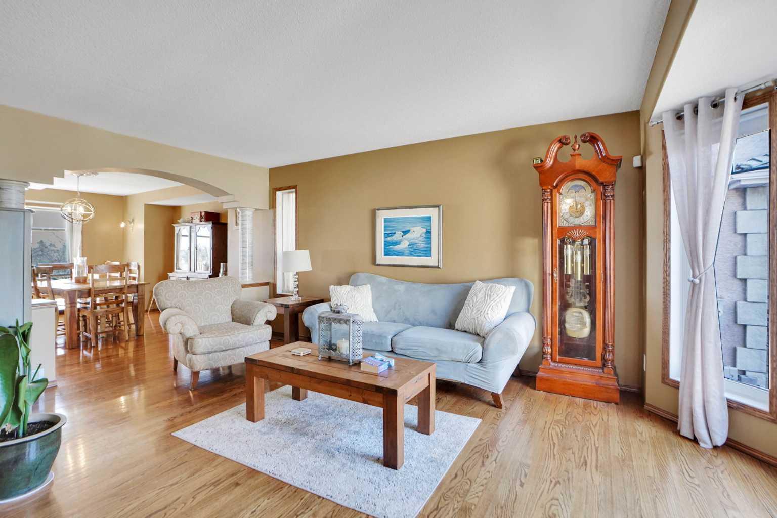 32 Harvest Park Way NE