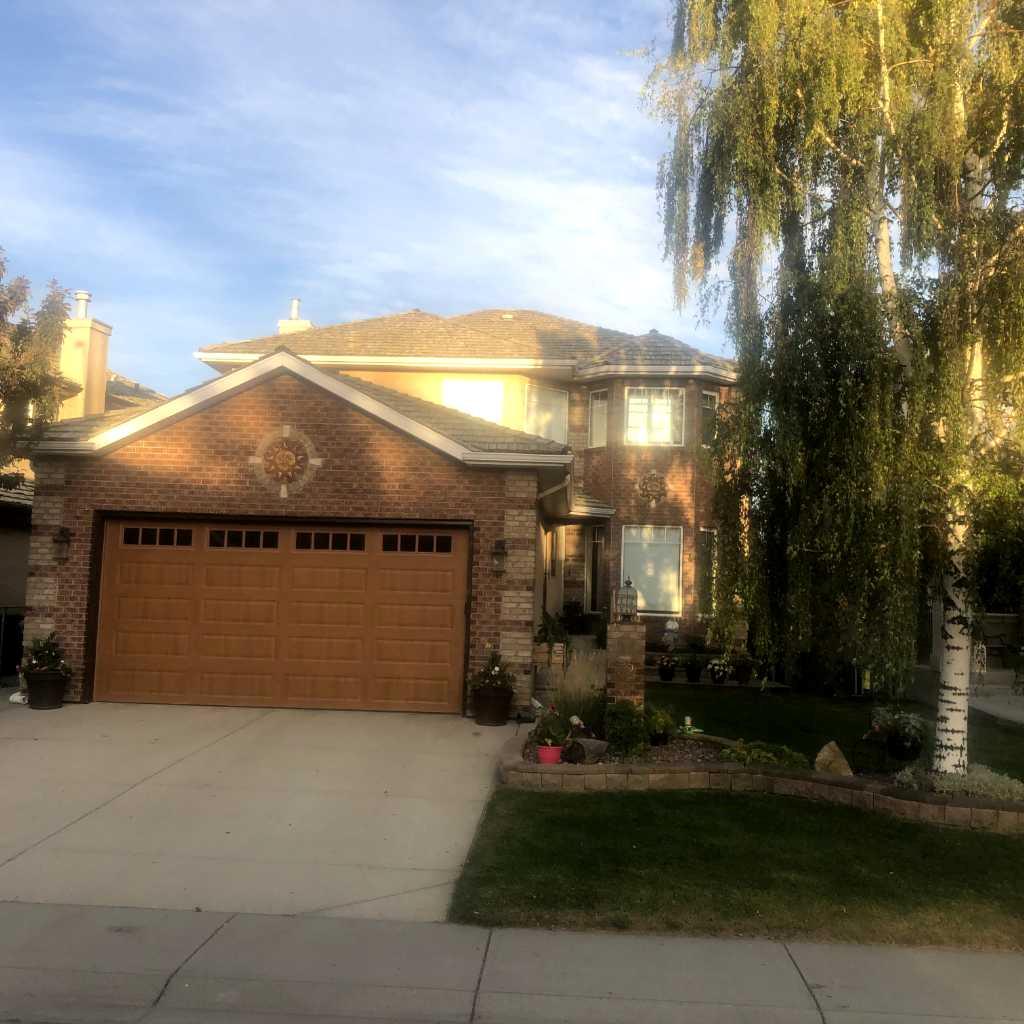 32 Harvest Park Way NE