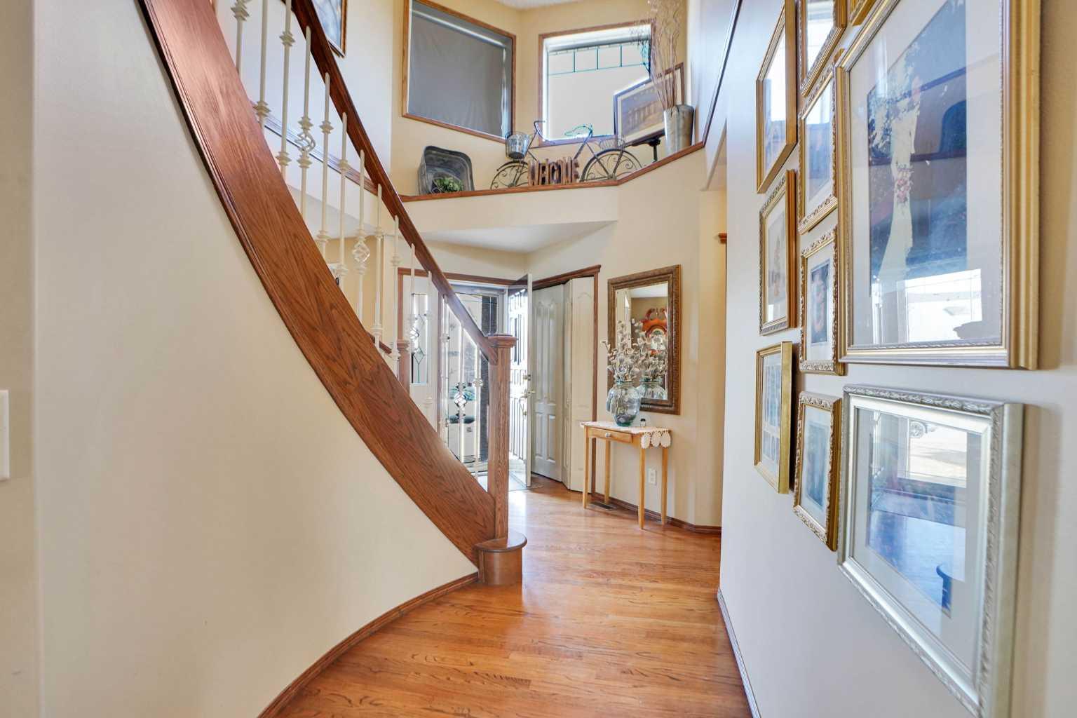 32 Harvest Park Way NE