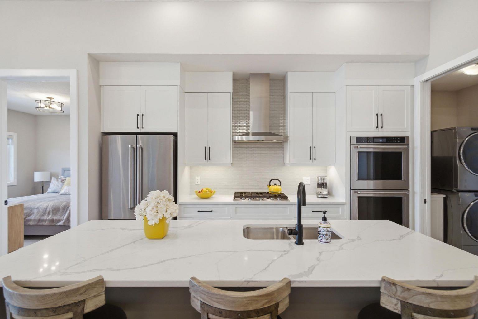 408 Crestridge Common SW