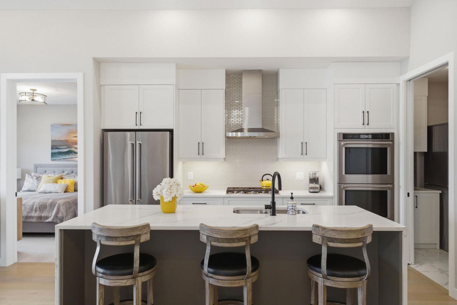 408 Crestridge Common SW