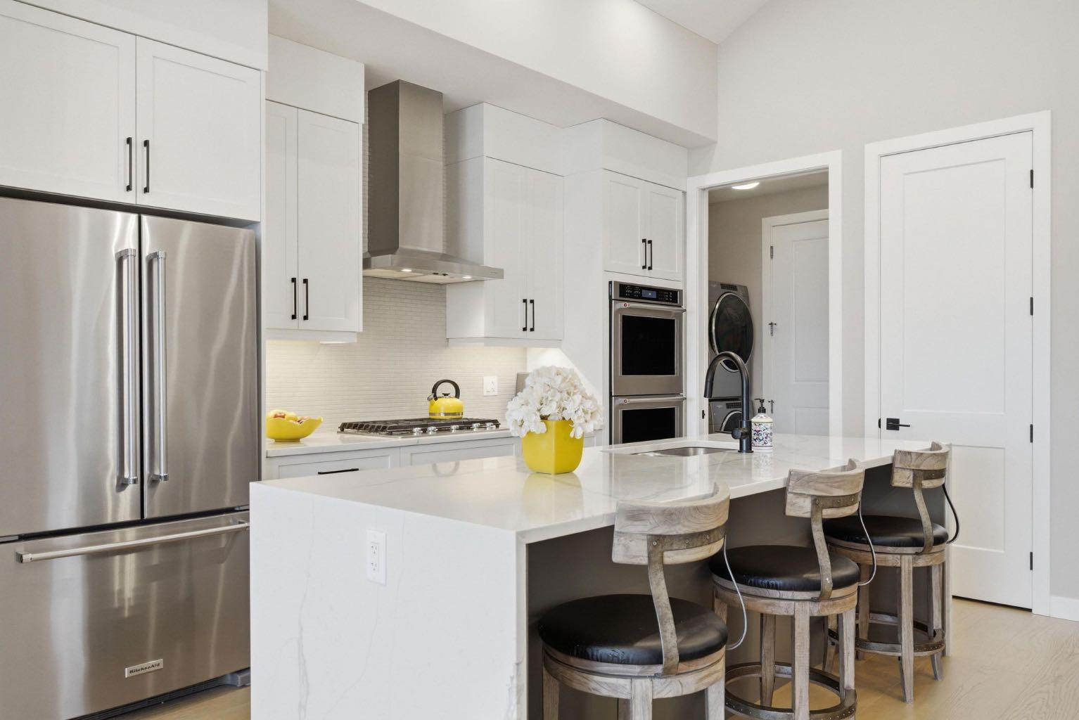 408 Crestridge Common SW