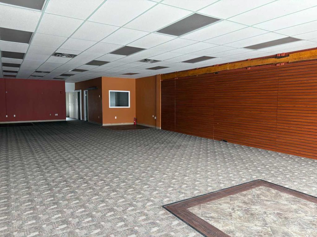 Photo of 5016 50 Street, Olds, AB T4H 1R8 (MLS # A2265326)