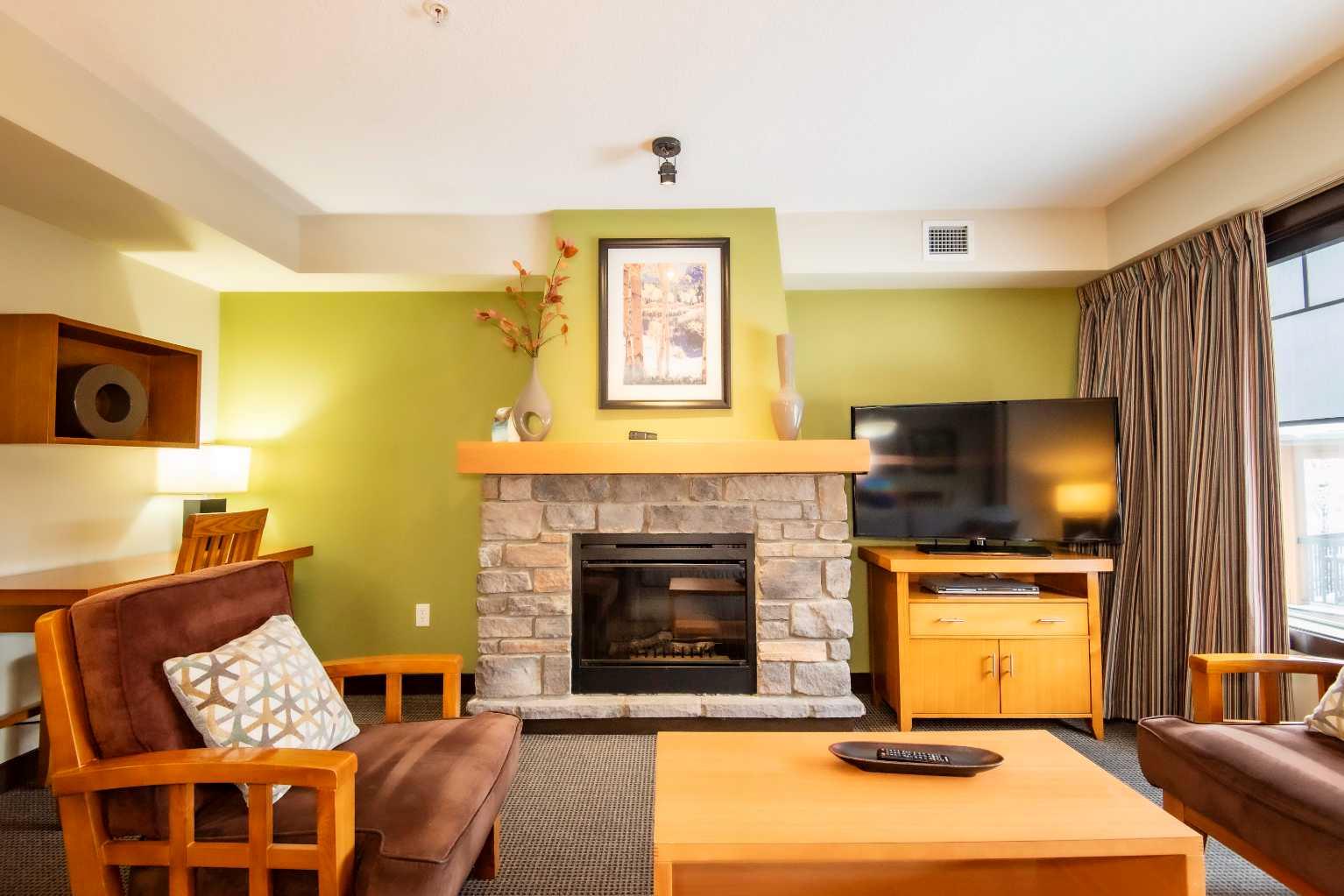250 2nd Avenue 2203B