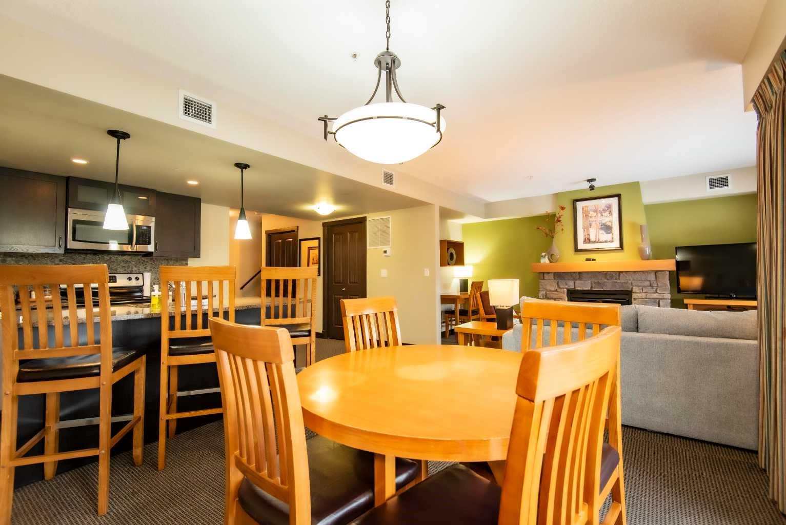 250 2nd Avenue 2203B