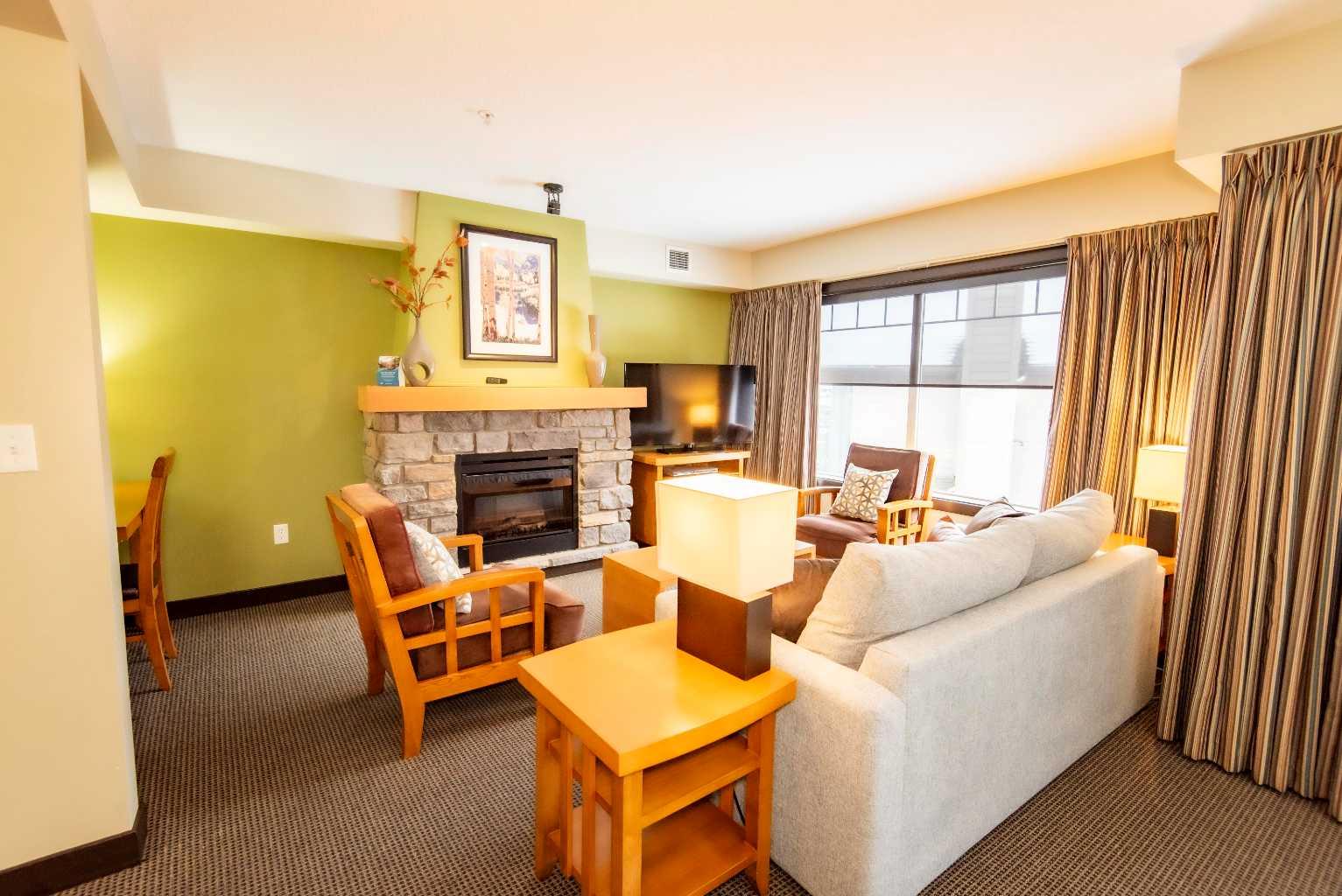250 2nd Avenue 2203B