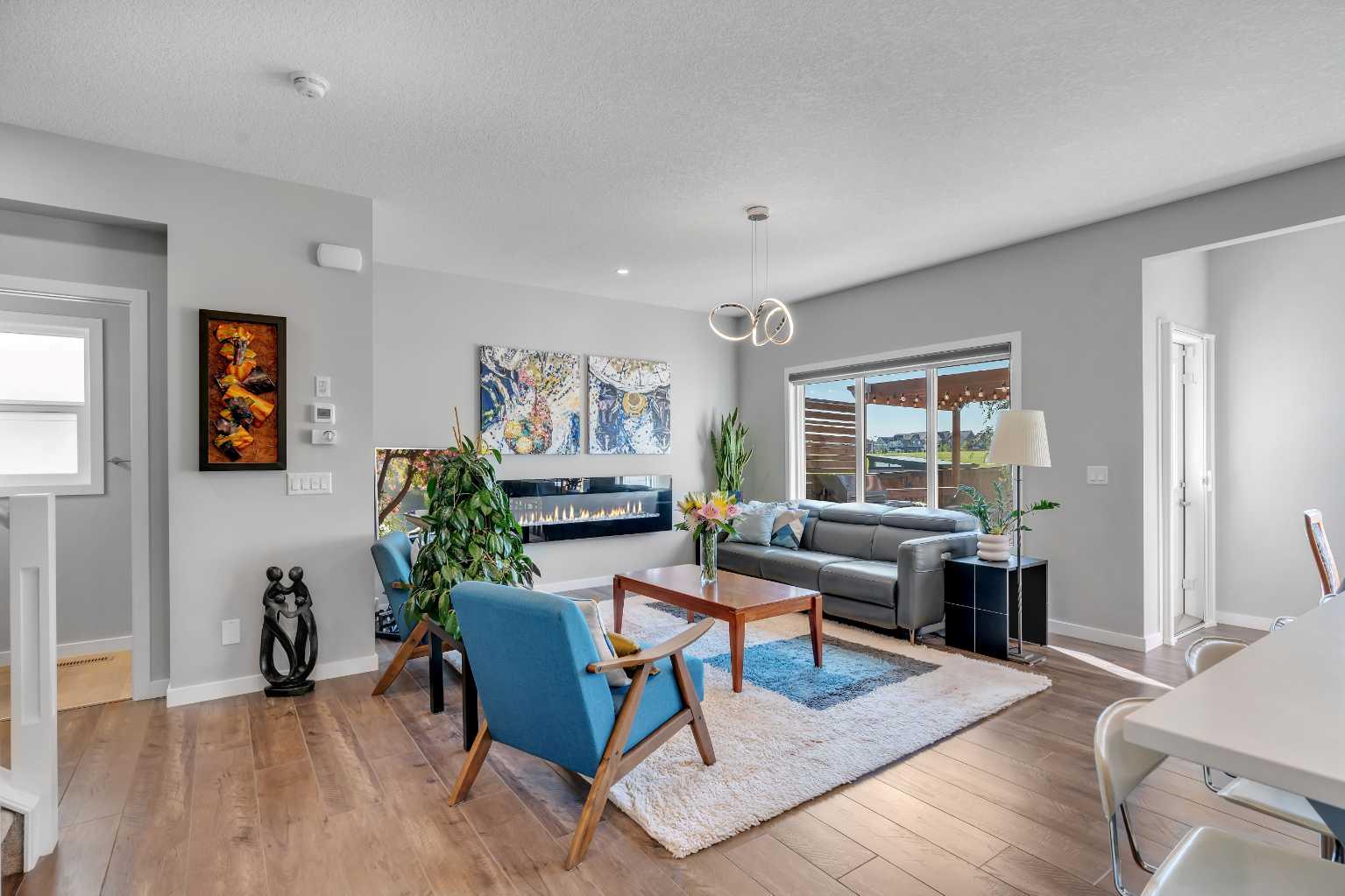 29 Masters Terrace SE