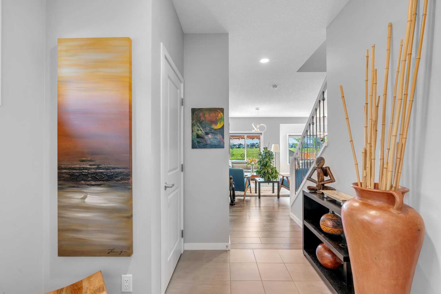 29 Masters Terrace SE