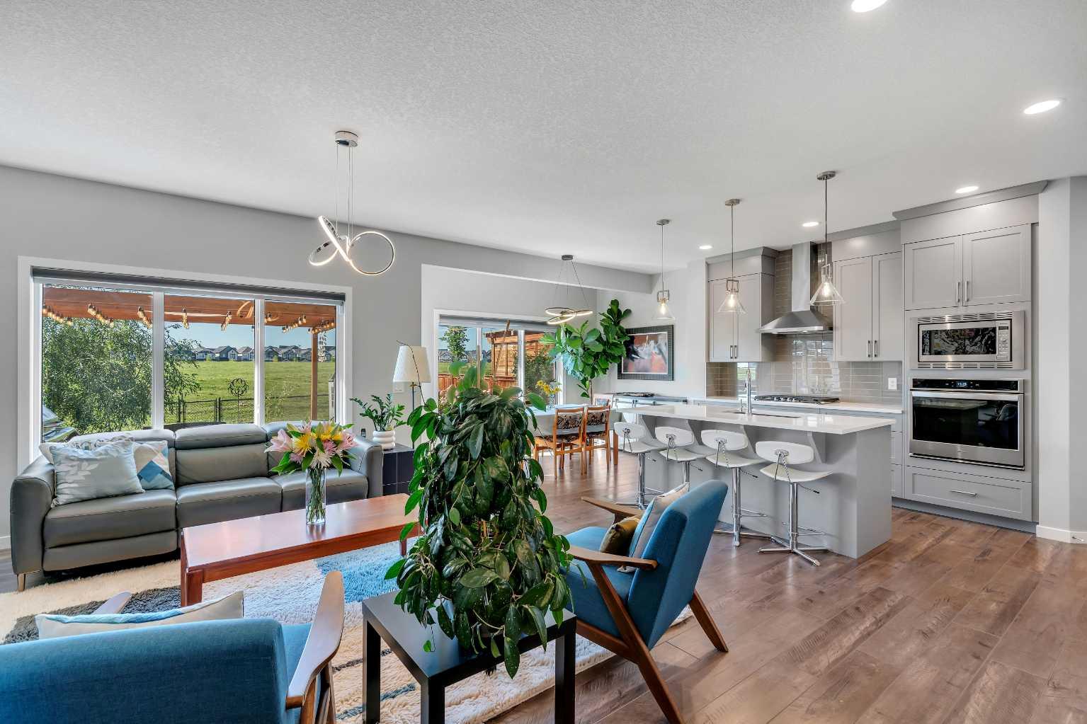 29 Masters Terrace SE