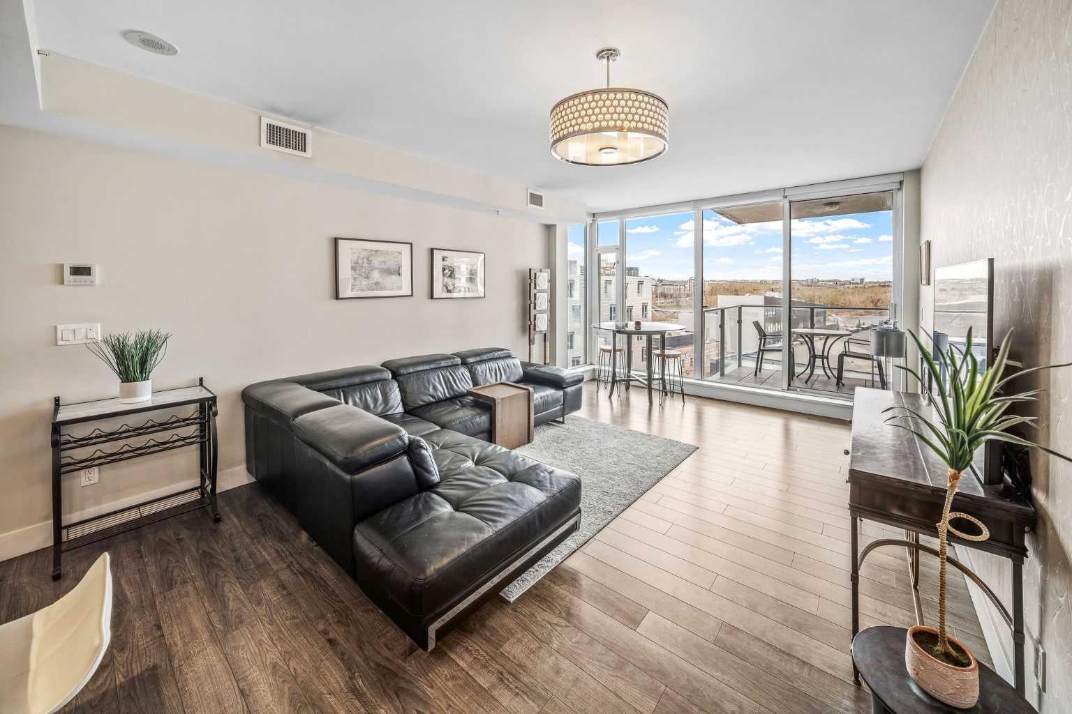 519 Riverfront Avenue SE 604