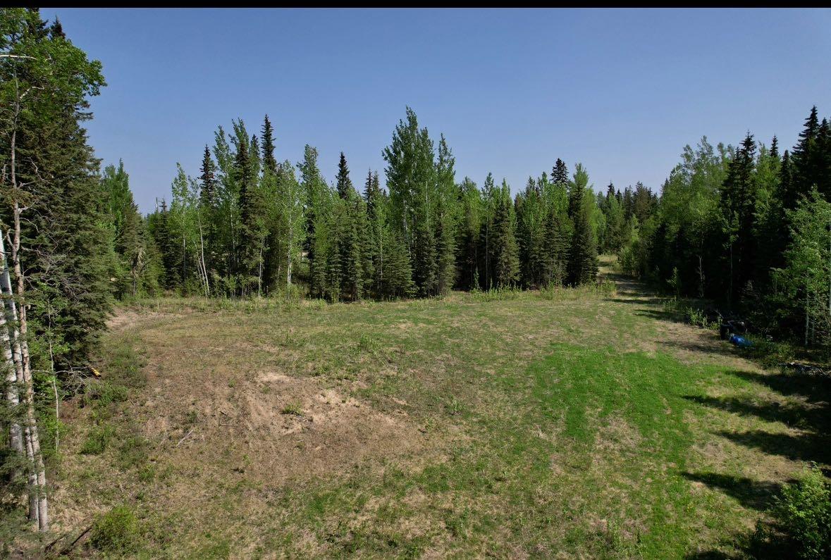 4A Township 591 Range Road 114B