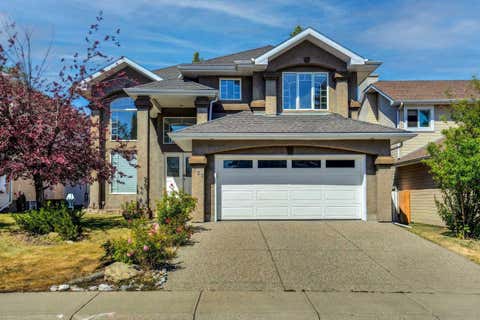 Photo of 132 Evergreen Close SW, Calgary, AB T2Y 2X8 (MLS # A2334482)