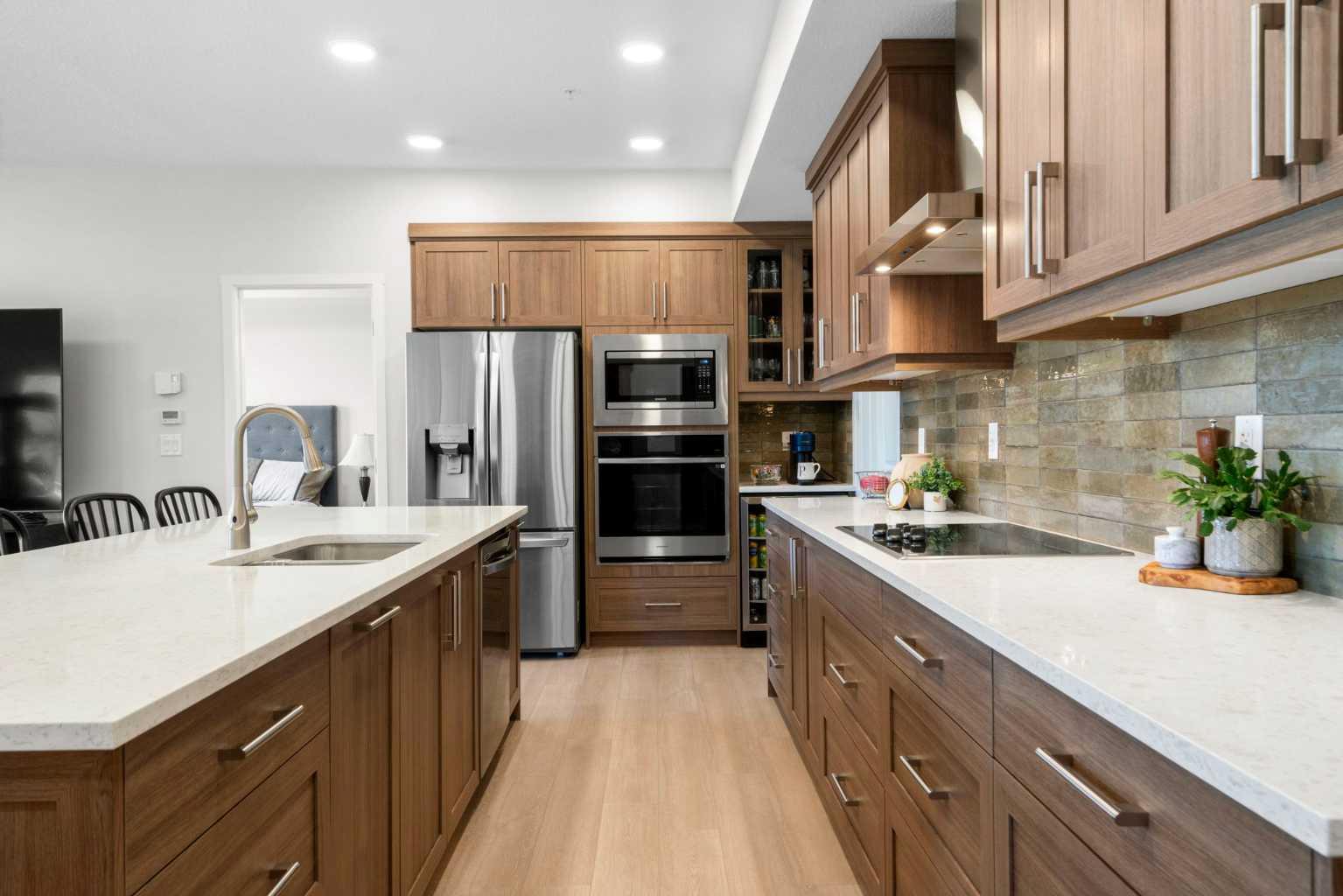 33 Carringham Gate NW 2208