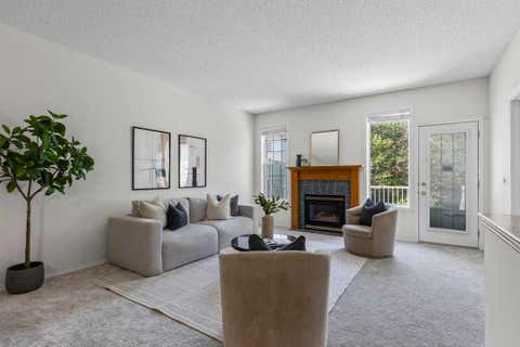 Photo of 139 Hidden Valley Green NW, Calgary, AB T3A 5L8 (MLS # A2331138)