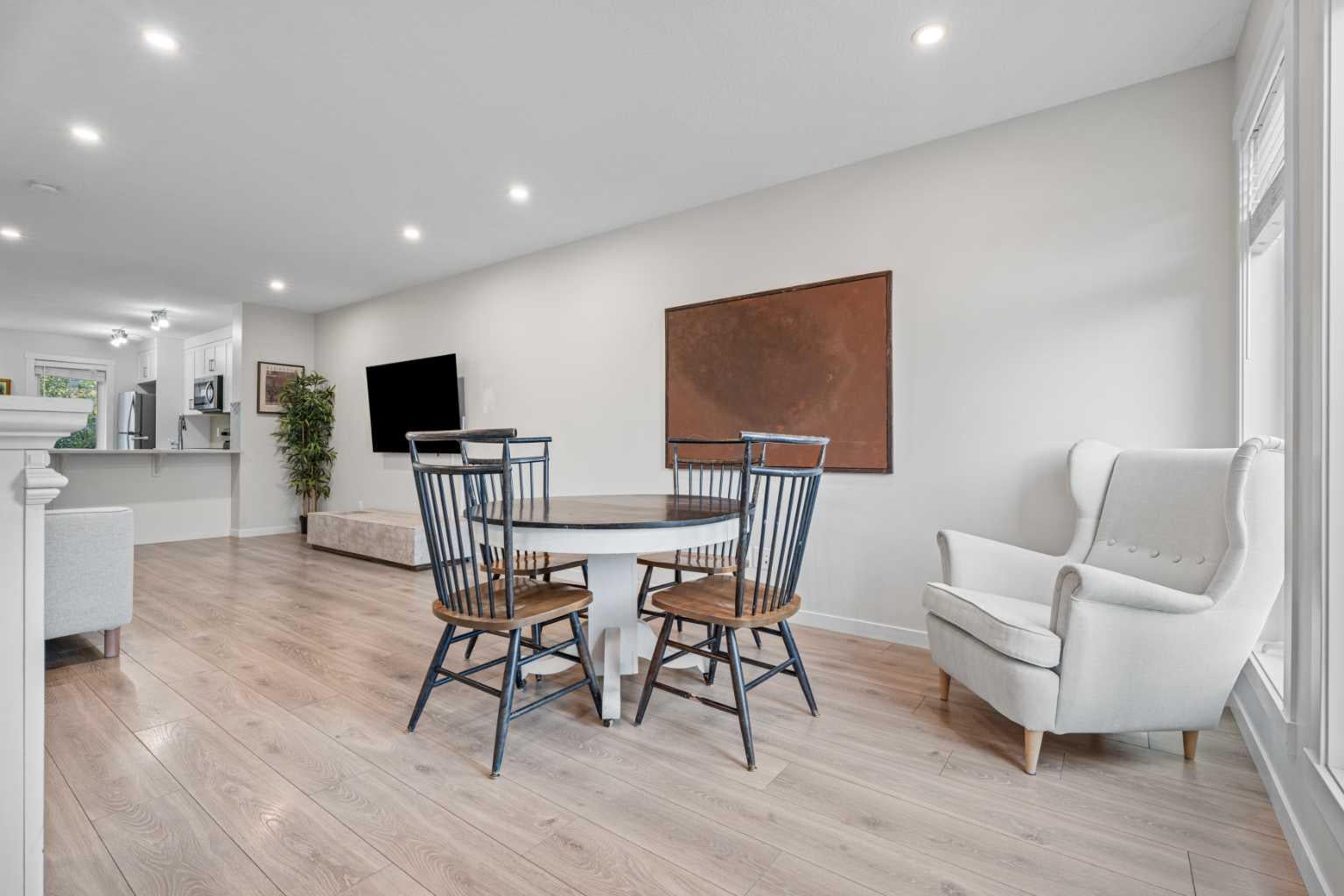 338 Seton Circle SE 110