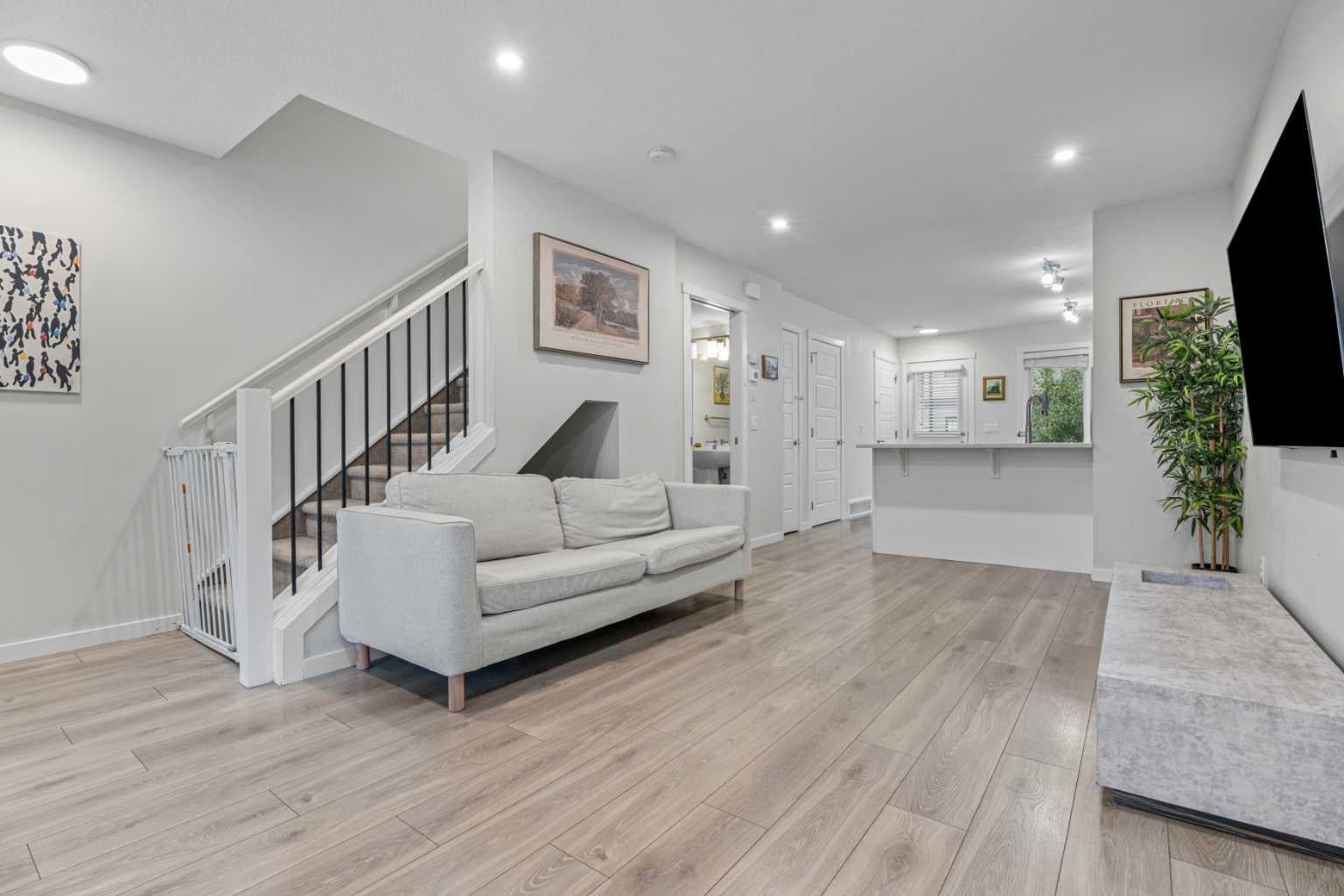 338 Seton Circle SE 110