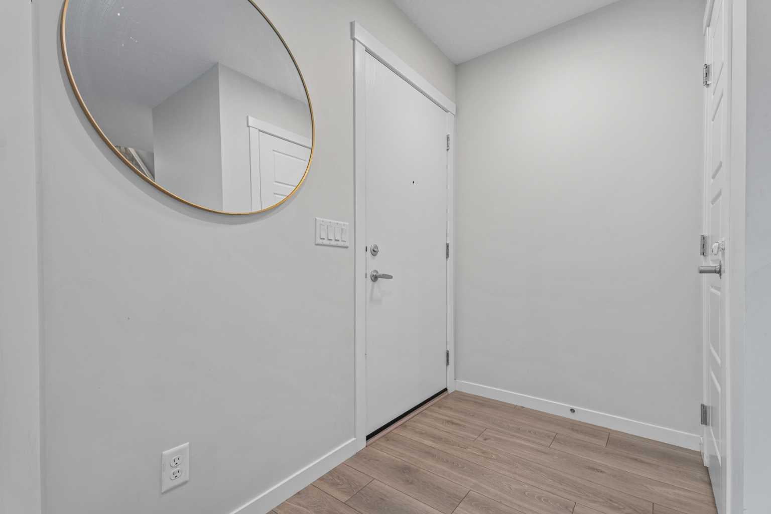 338 Seton Circle SE 110