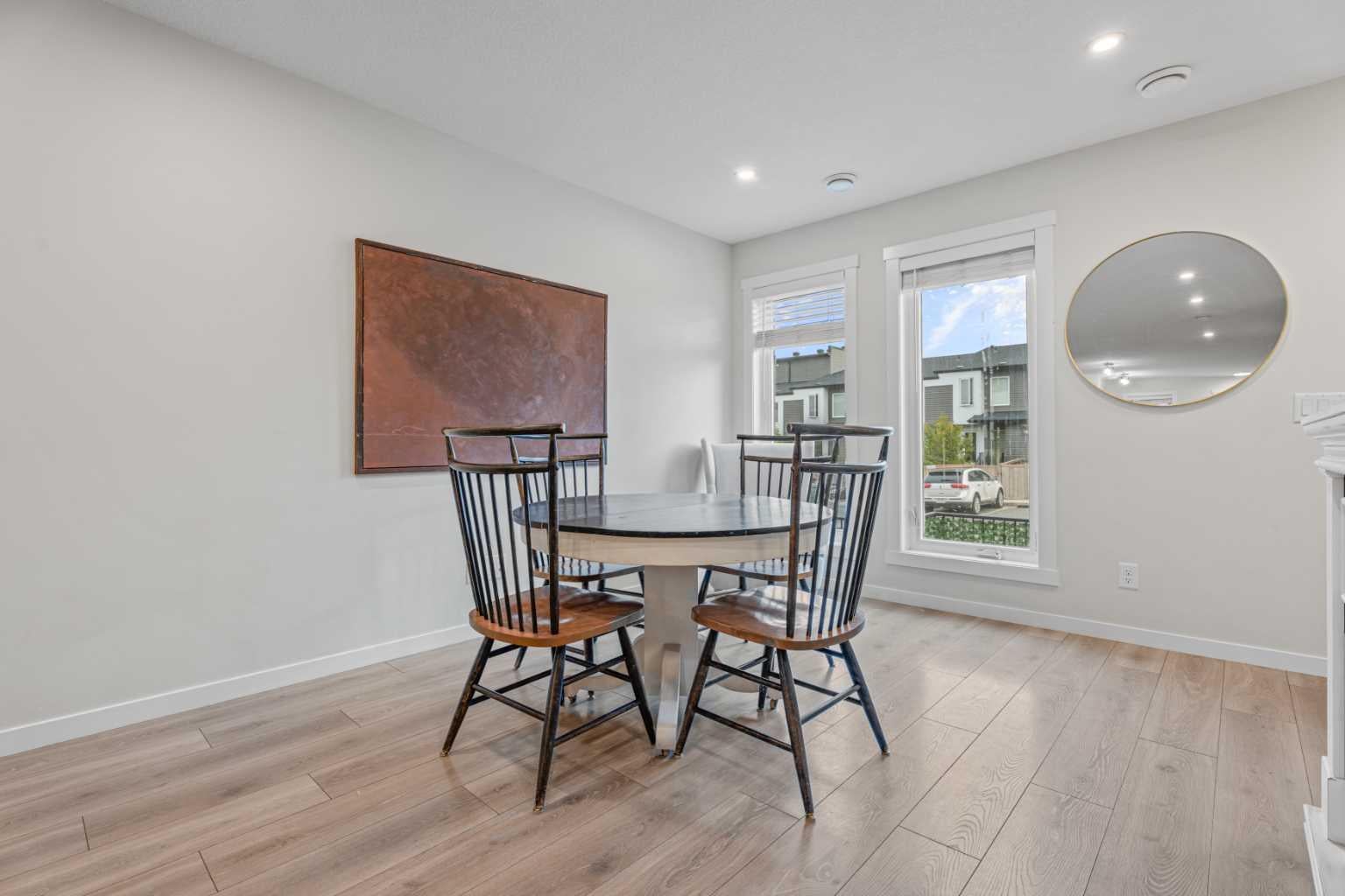 338 Seton Circle SE 110