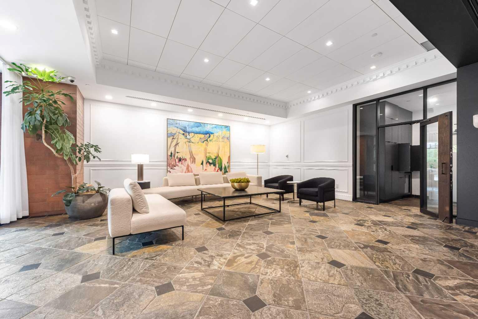 1100 8 Avenue SW 1502
