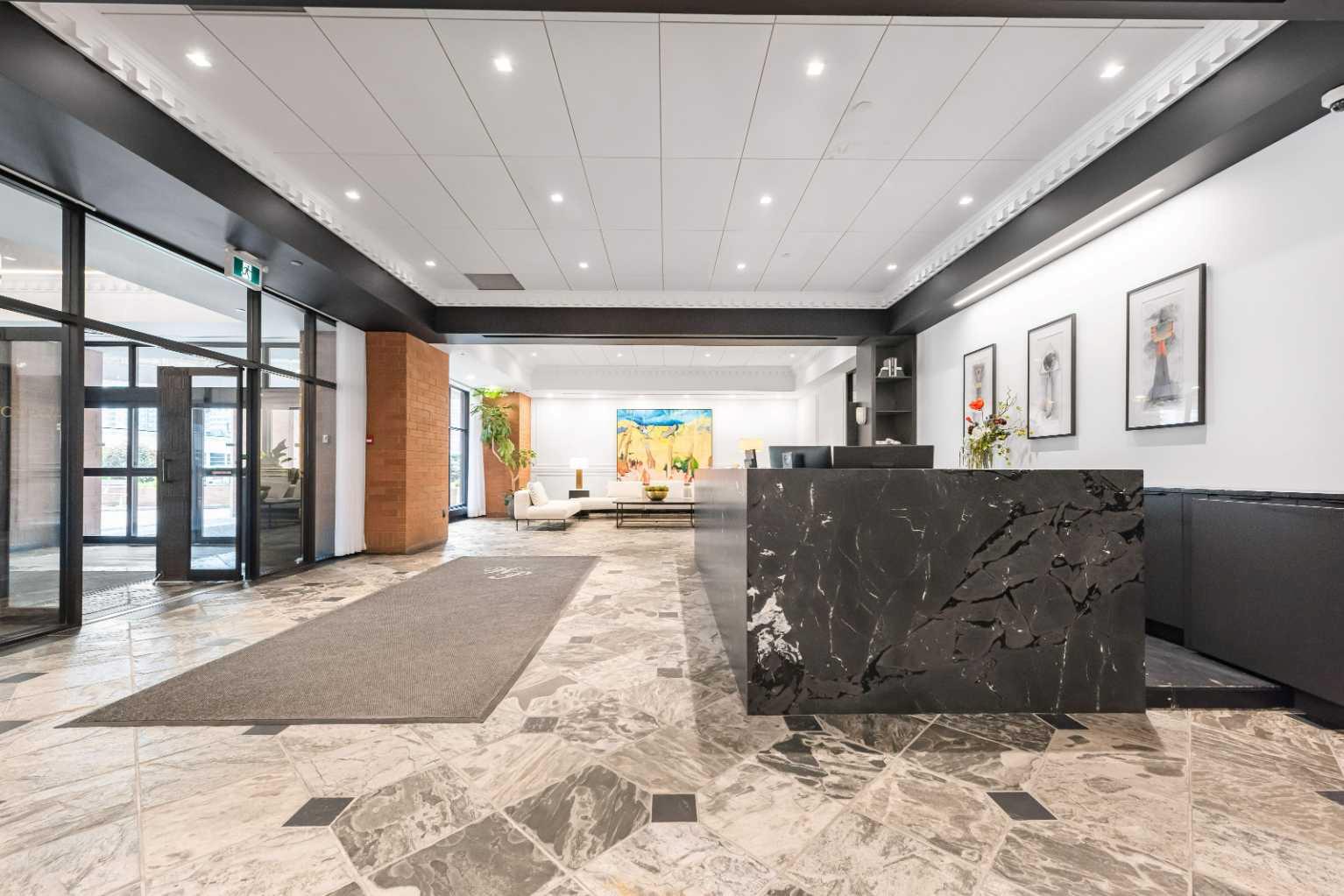 1100 8 Avenue SW 1502