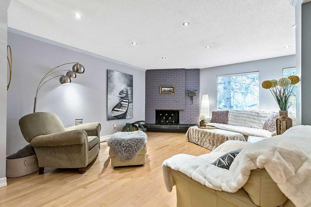 5279 Dalcroft Crescent NW