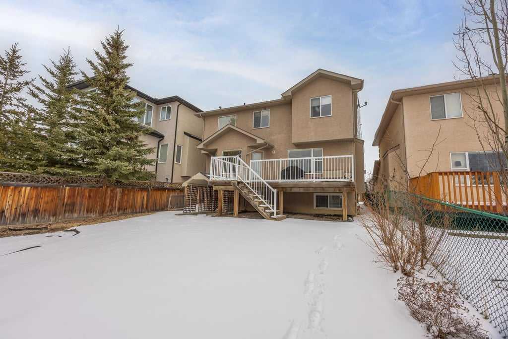 19 Sienna Park Crescent SW