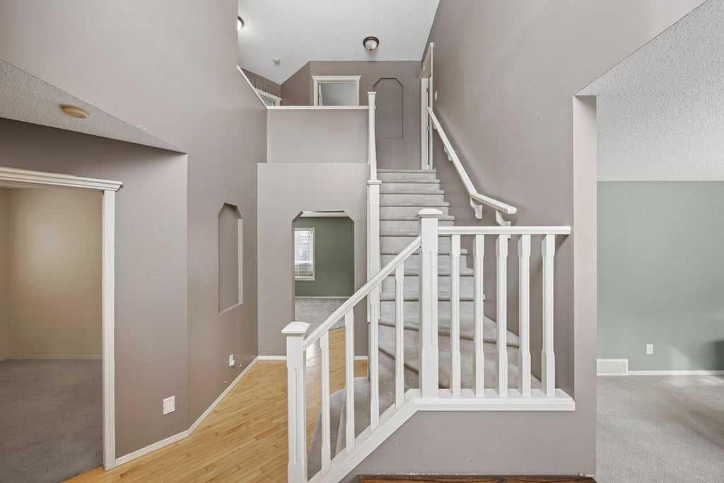 19 Sienna Park Crescent SW