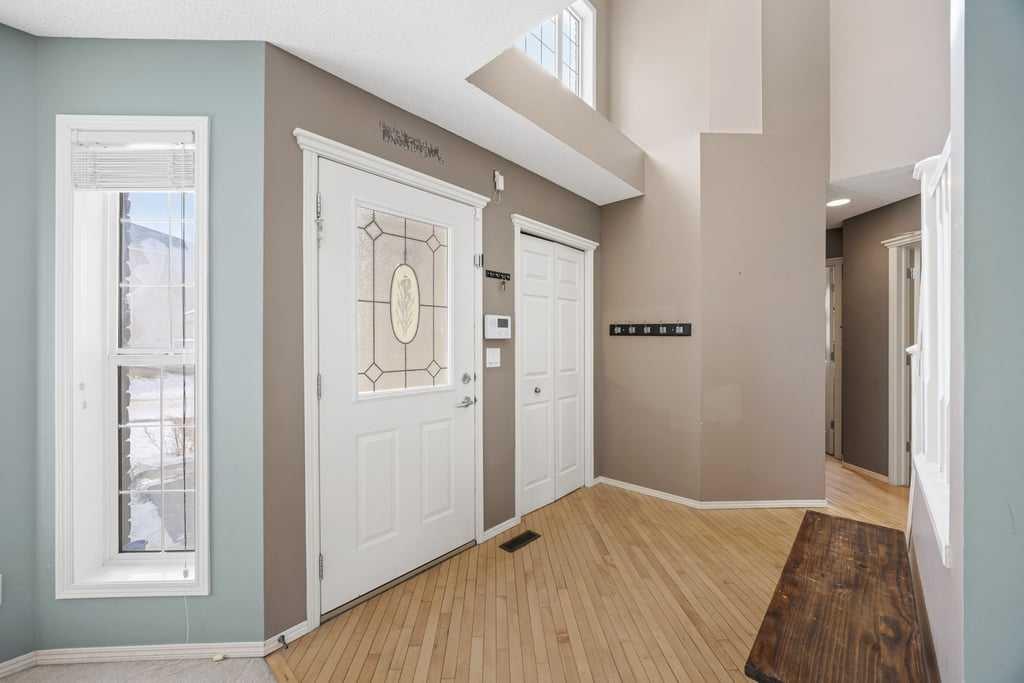 19 Sienna Park Crescent SW