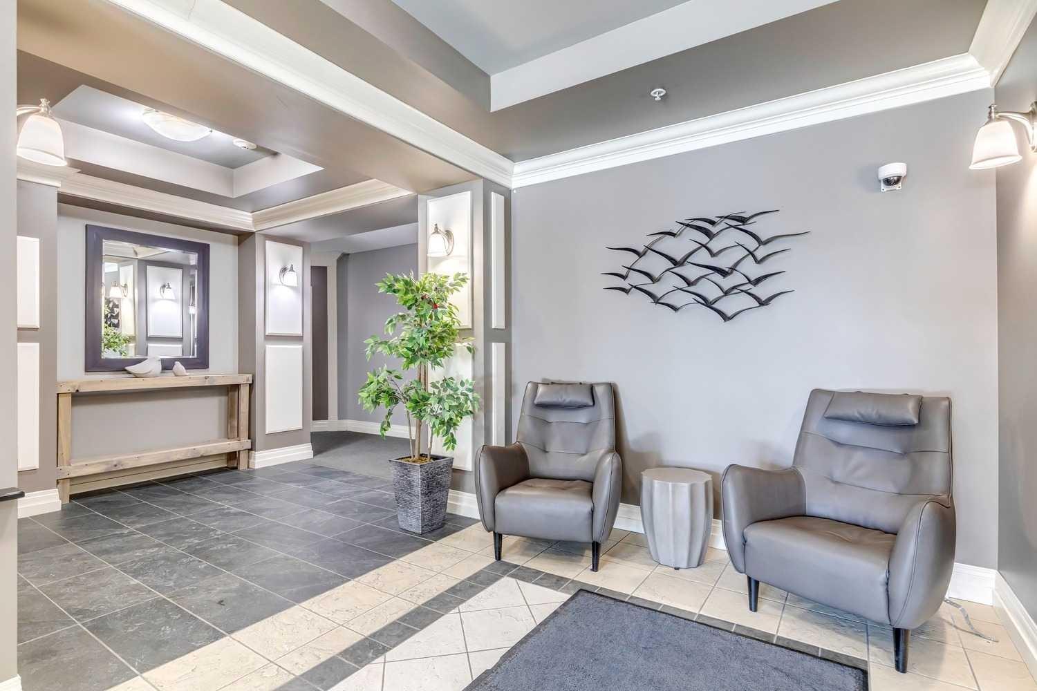 37 Prestwick Drive SE 110