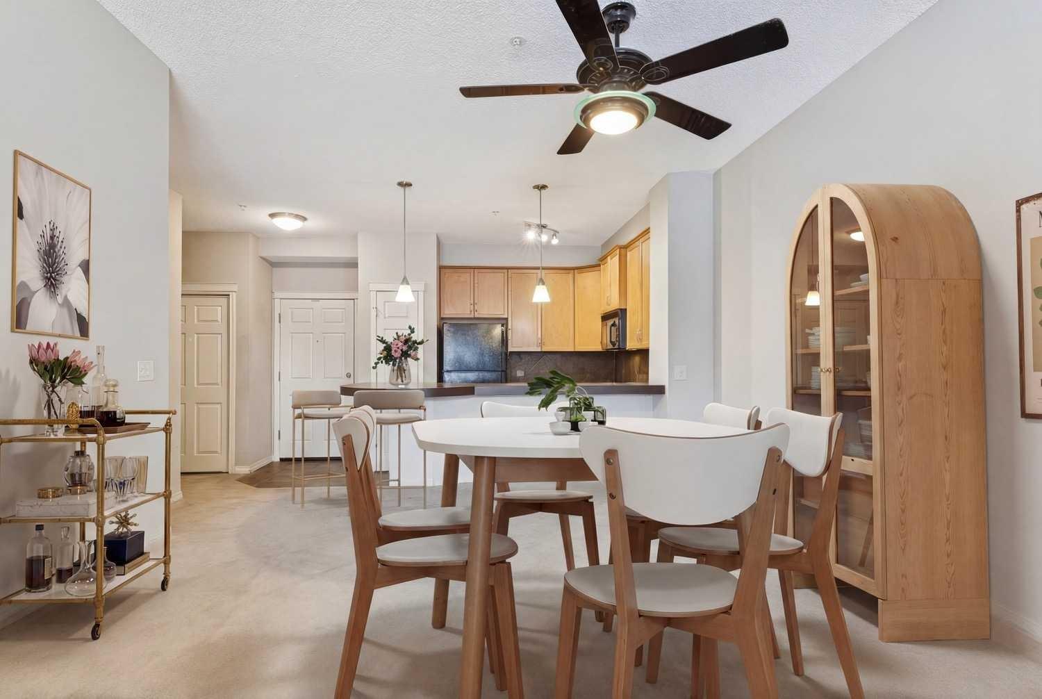 37 Prestwick Drive SE 110